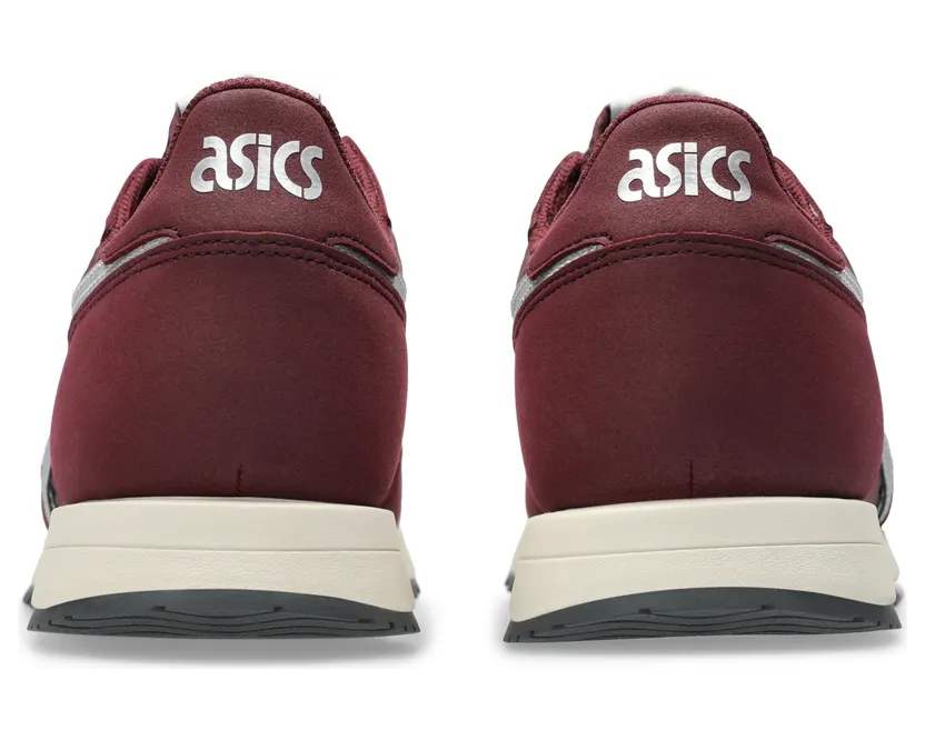 asics-tiger-runner 1203A293-600