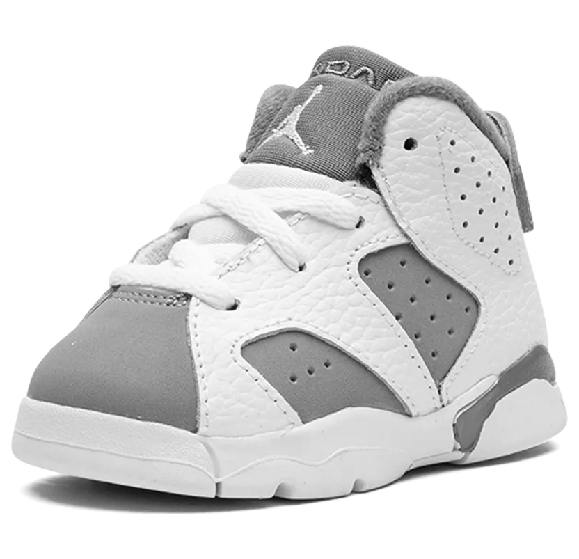 air-jordan-6 DV3606-100
