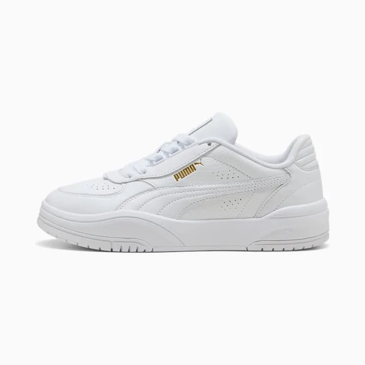 puma-sneaker 405117-01