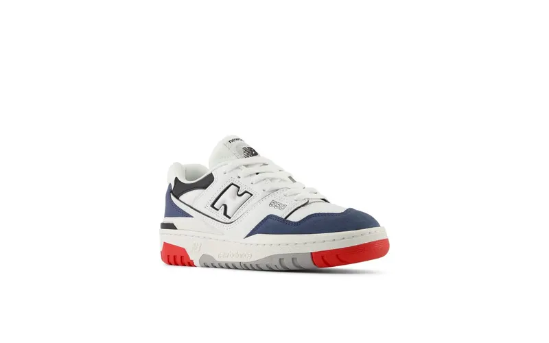 New Balance 550 USA (GSB550CN)