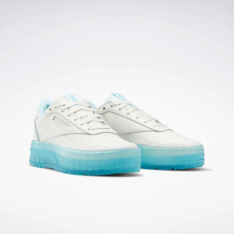 reebok-classic-leather GY8056