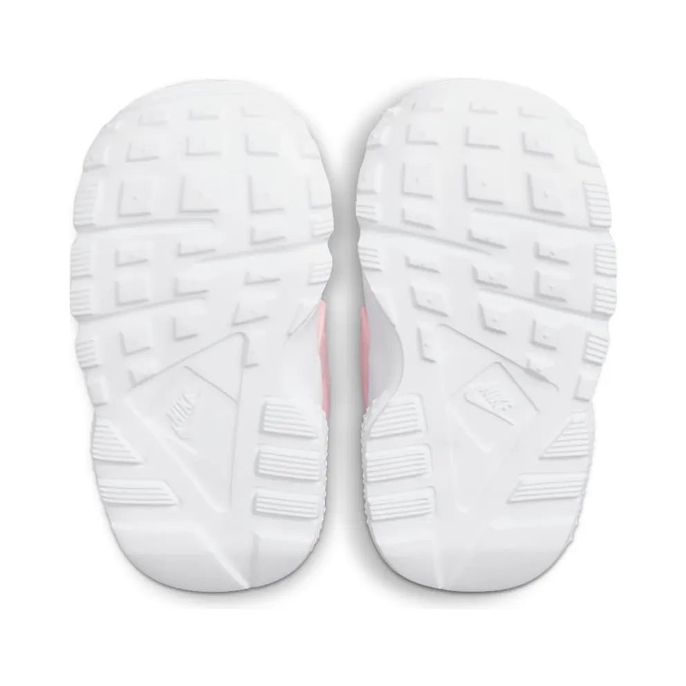 Nike Huarache Run SE “Prism Pink / White” (859592-600)