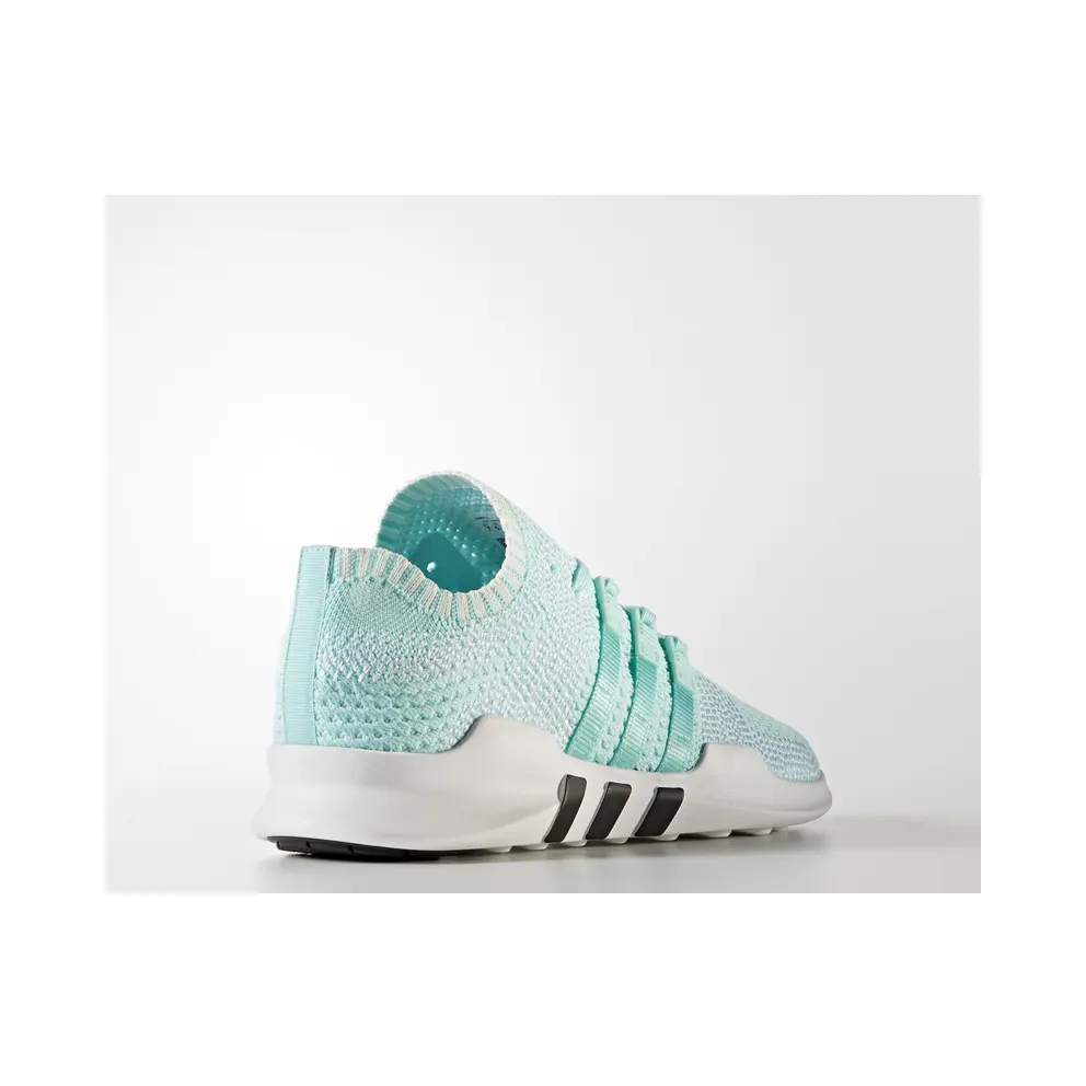 adidas EQT Support Adv Energy Aqua (W) Energy Aqua/Energy Aqua/Footwear White (BZ0006)