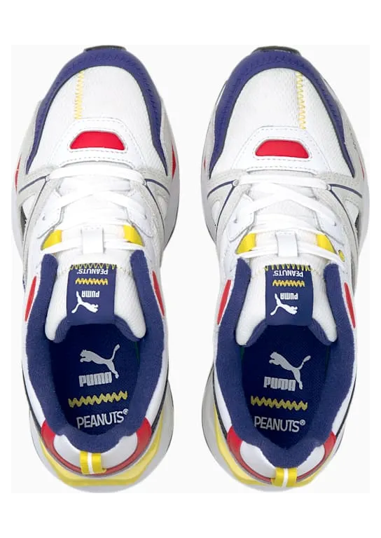 puma-mirage-mox 375734-01