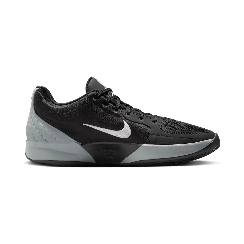 Nike Ja 2 “Night Vision” (FD7328-001)