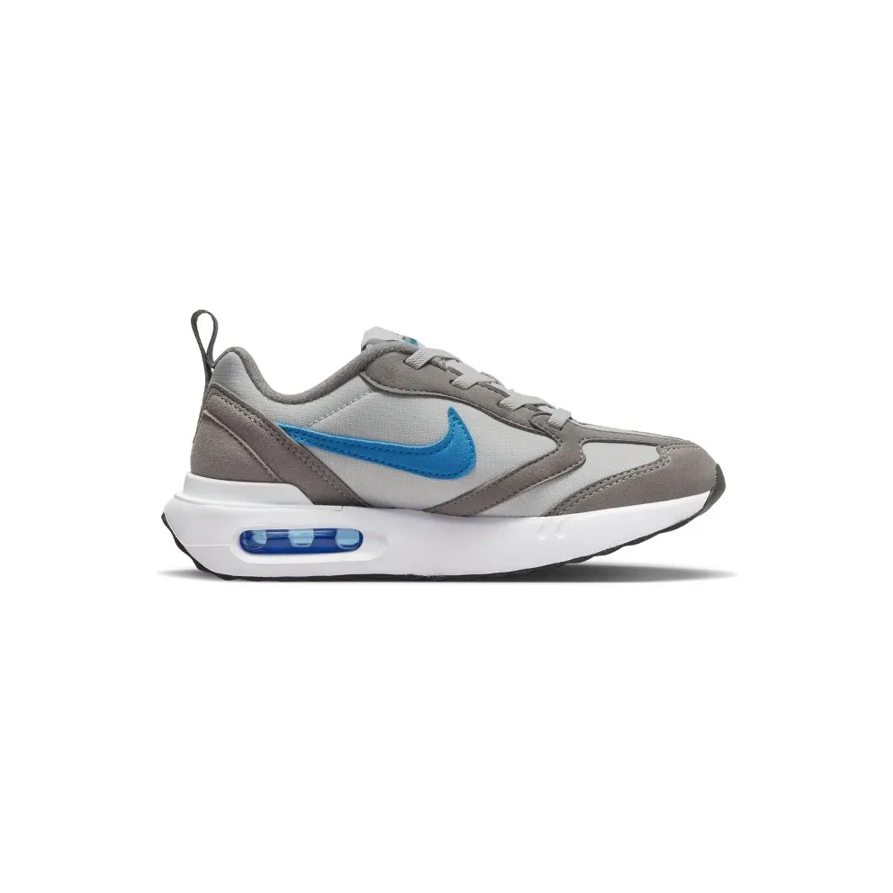Nike Air Max Dawn Younger Kids’ Grey (DC9318-005)
