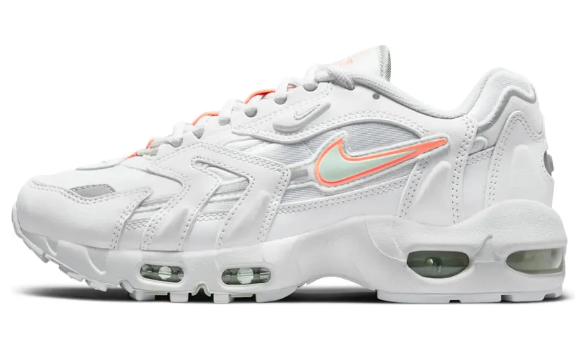 Nike Air Max 96 DA8730-100