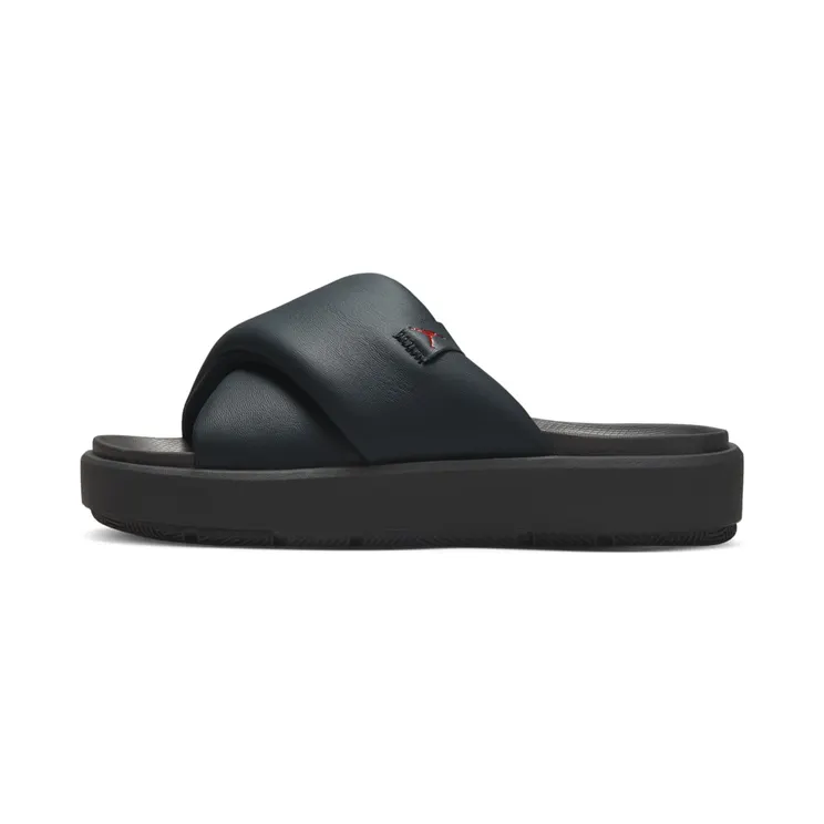 jordan-sophia DO8863-006