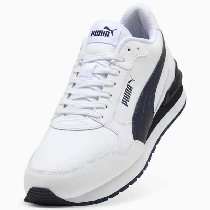 Puma ST Runner White (399068-31)