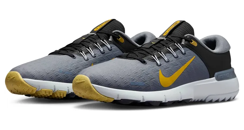 nike-free FN0332-003