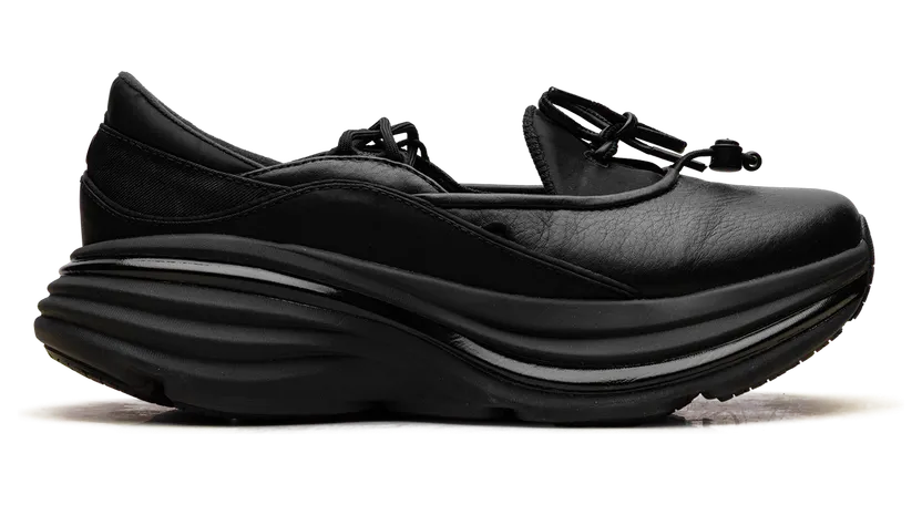 hoka-one-one-bondi 1171546-BBLC