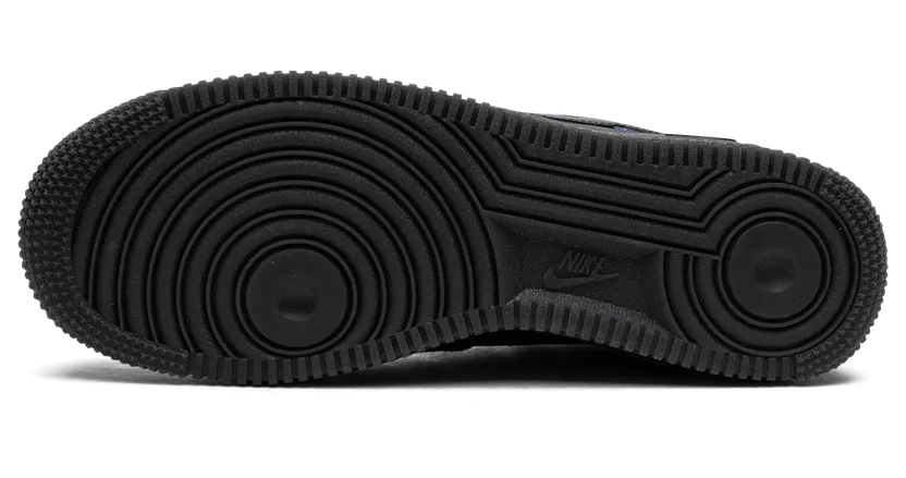 nike-air-force FB1840-001