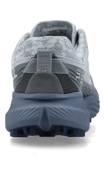 merrell-agility-peak J068347