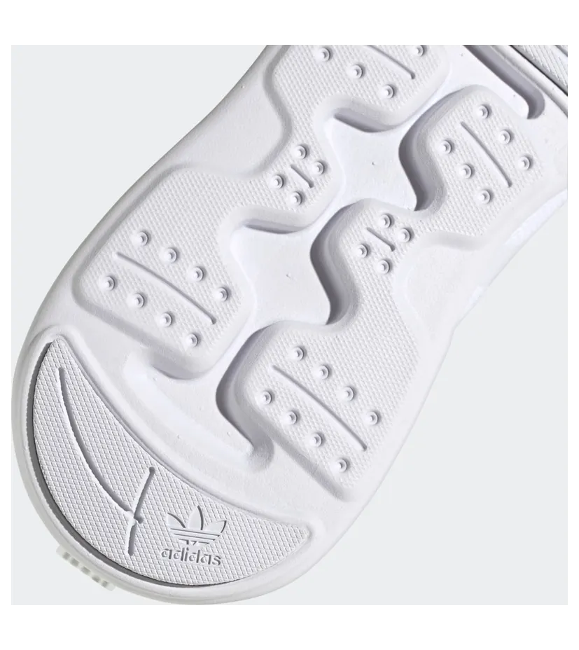 adidas-zx FV9972