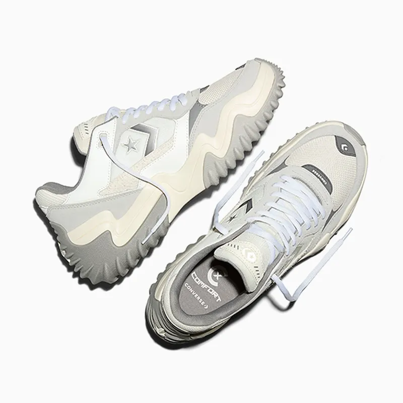 Converse Wave Motion Cream