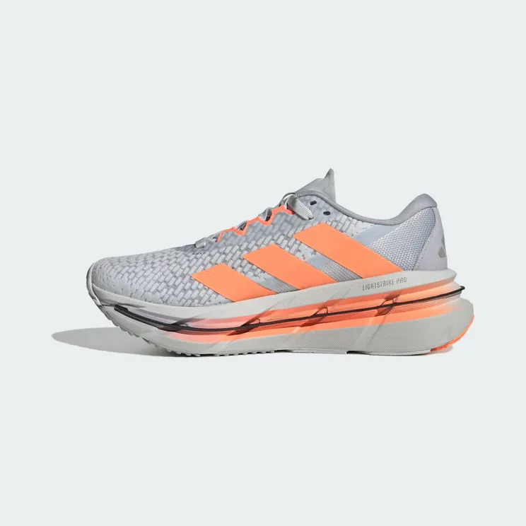 adidas-adistar JR9916