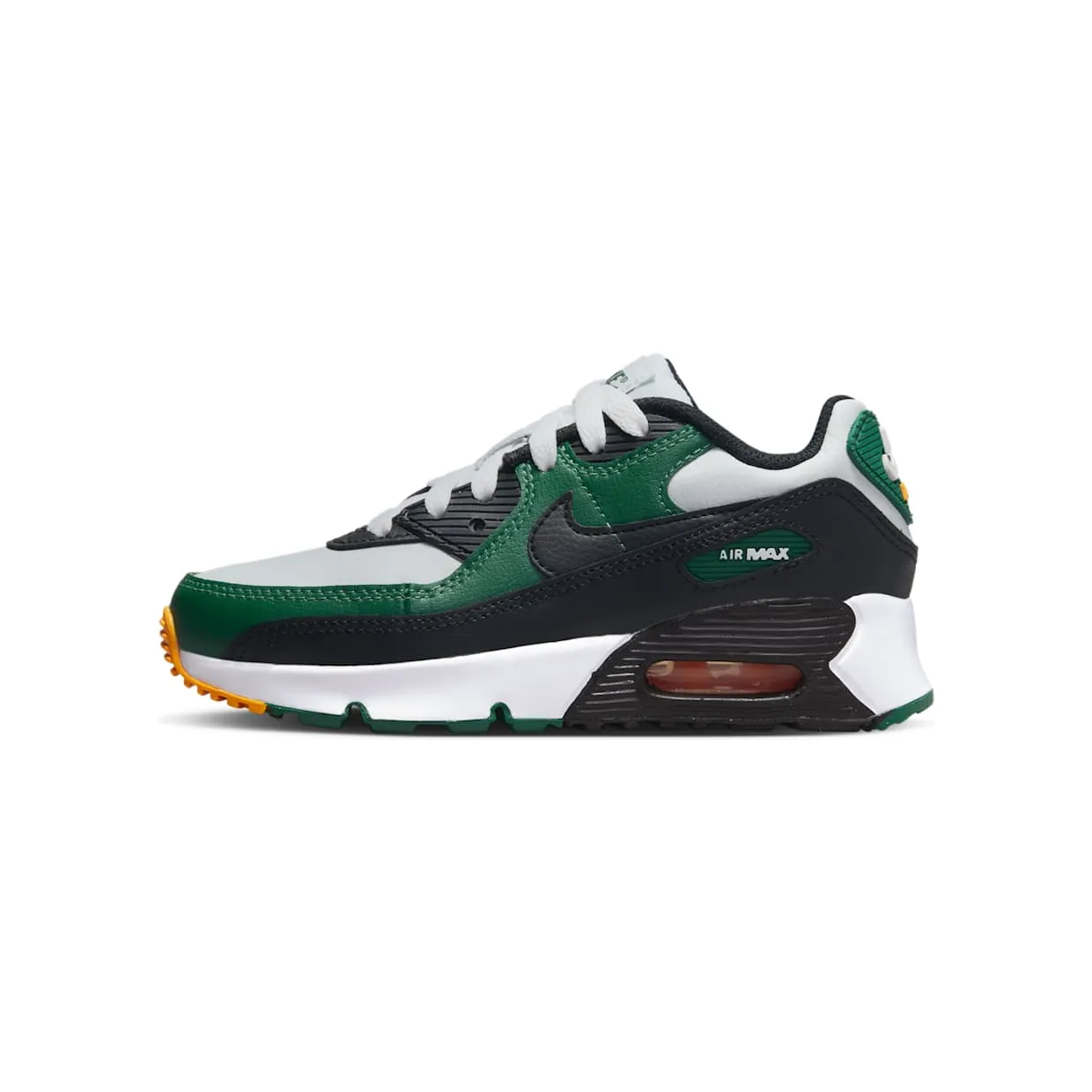 nike-air-max CD6867-020