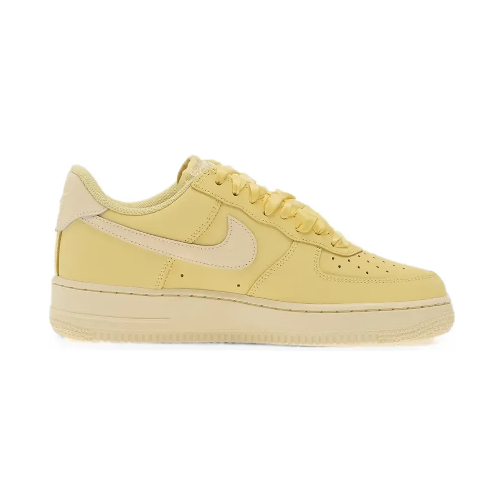 Nike Air Force 1 Premium – Blue (IR0871)