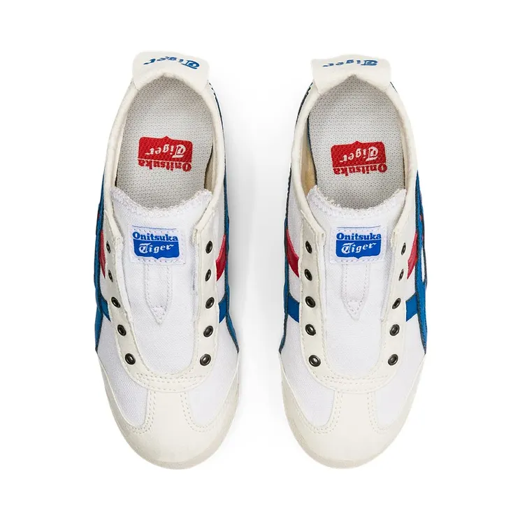 onitsuka-tiger-mexico-66 1184A085-100