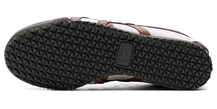 onitsuka-tiger-mexico-66 1183B771-251