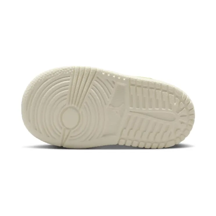 air-jordan-1-low IB7119-001