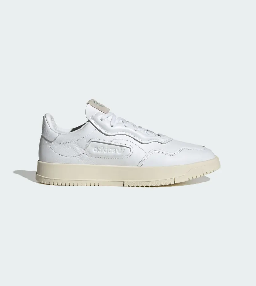 Adidas SC PREMIERE KZ7196