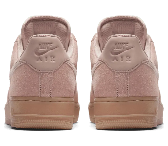 nike-air-force AA1117-600