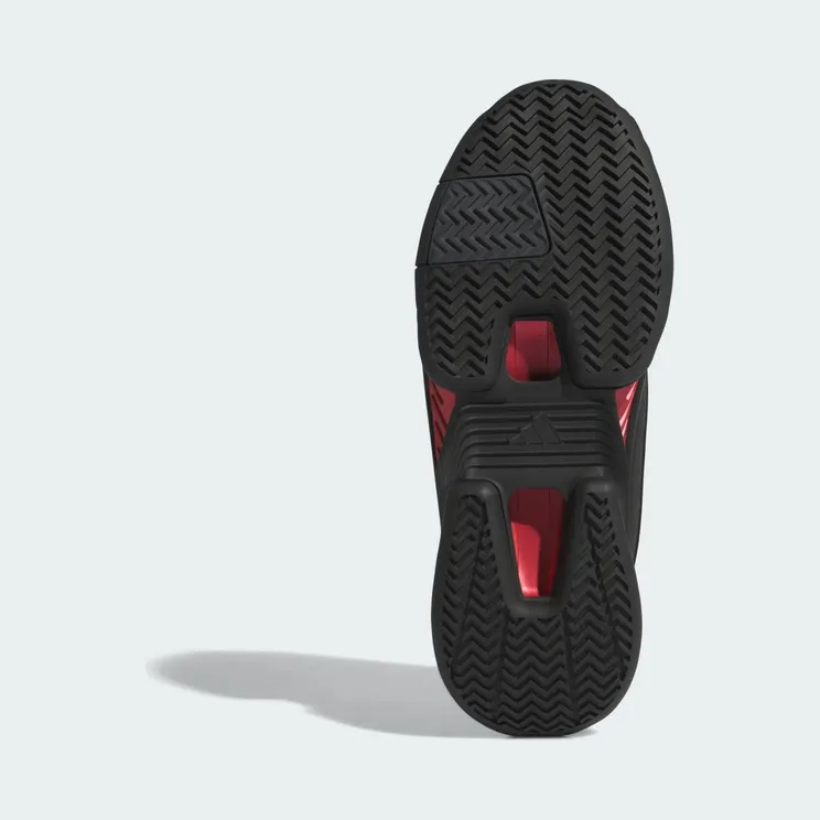 adidas-mad-iiinfinity IF7125
