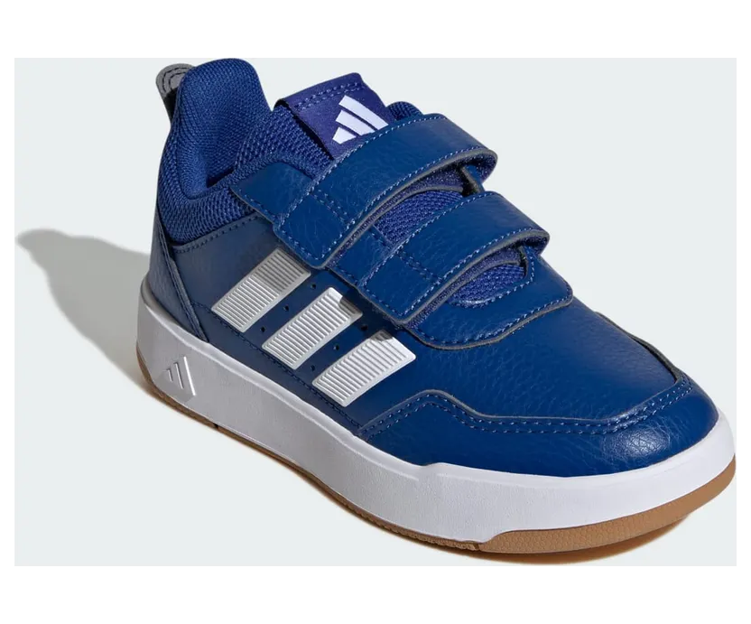 adidas-tensaur JQ1847