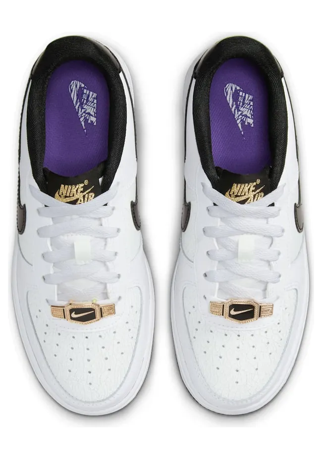 nike-air-force DQ0300-100