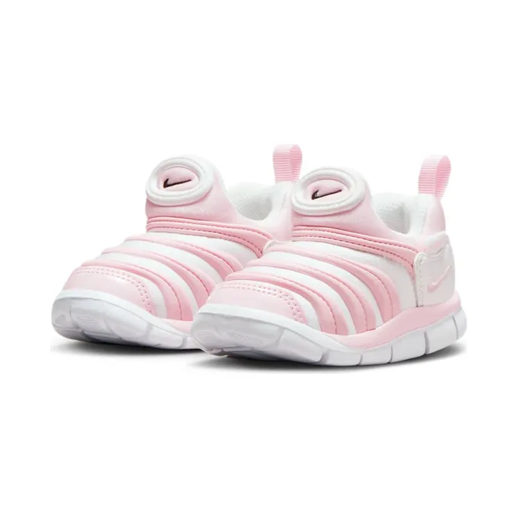 nike-dynamo-free 343938-637