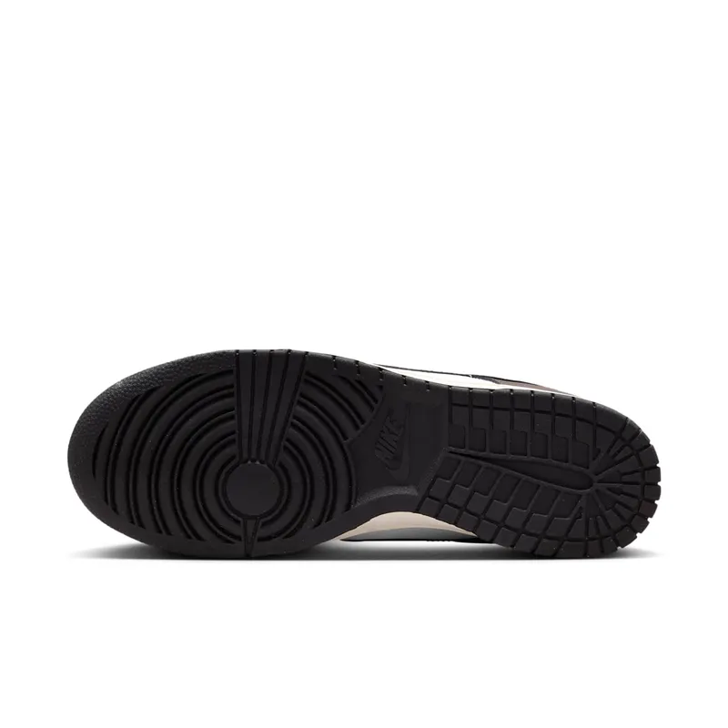 Nike Dunk Low Next Nature “Baroque Brown” (HF4292-200)