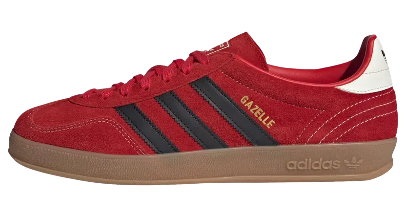 adidas-gazelle IH9654
