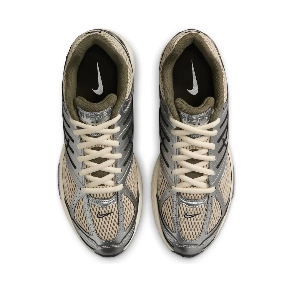 Nike Air Pegasus 2005 “Photon Dust” (HV5748-234)