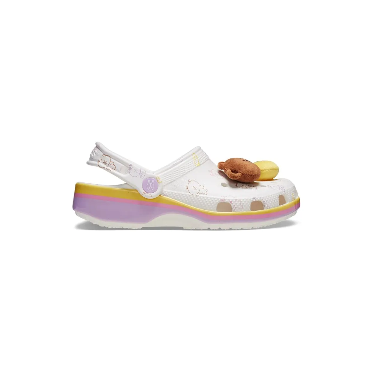 crocs-classic 209498-100