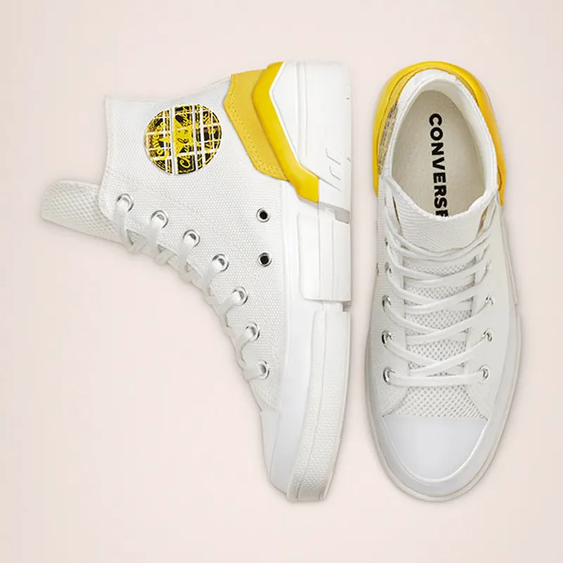 Converse Mix and Match CPX70 High Top (568648C)