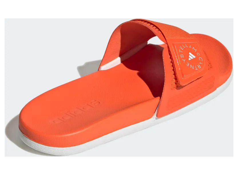 adidas-stella-mccartney GX1542