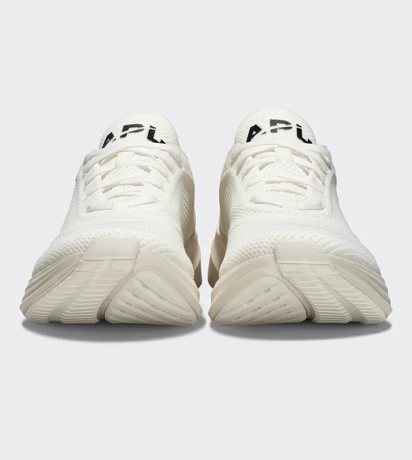 APL TechLoom Dream “Ivory/Bone/Black” (Dames) (4)