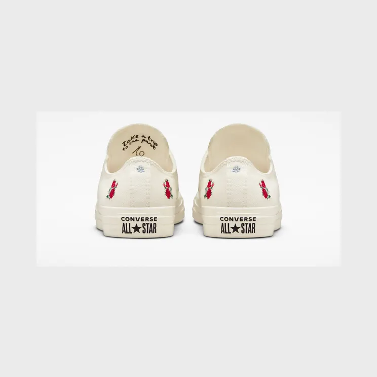 converse-chuck-taylor-all-star A05196C