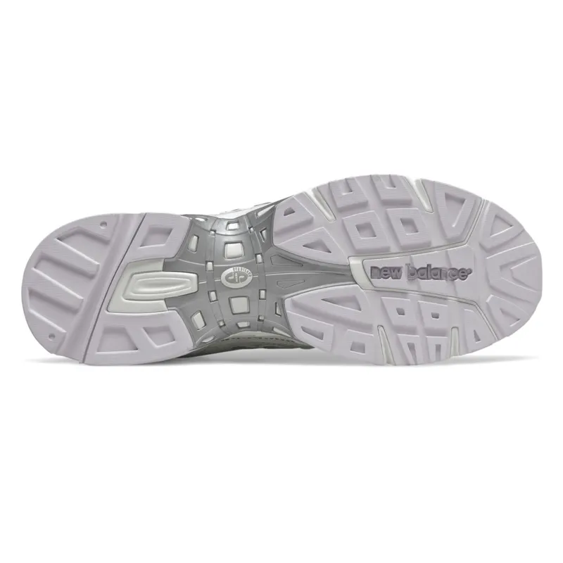 New Balance 827 Abzorb White Grey White/Grey (ML827AAD)