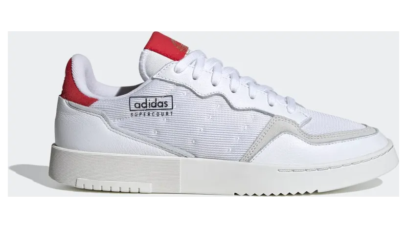adidas-supercourt EF5881