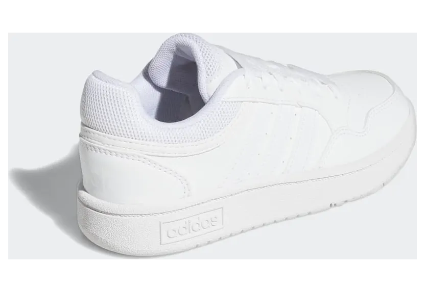 adidas-hoops GW0433