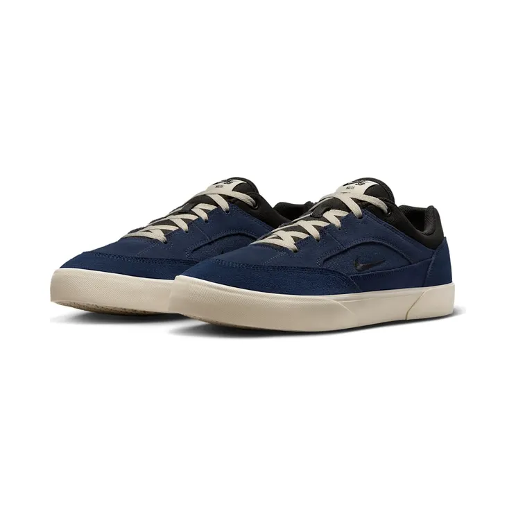 nike-malor FV6064-401