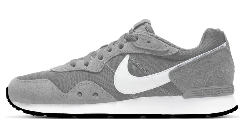 Nike Venture Runner Light Solar Flare Heather