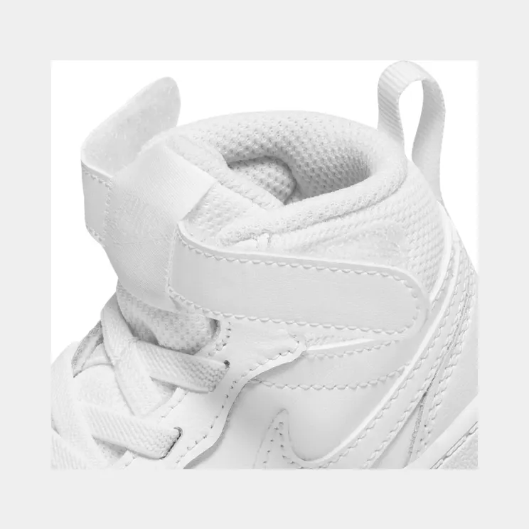 nike-court CD7784-100