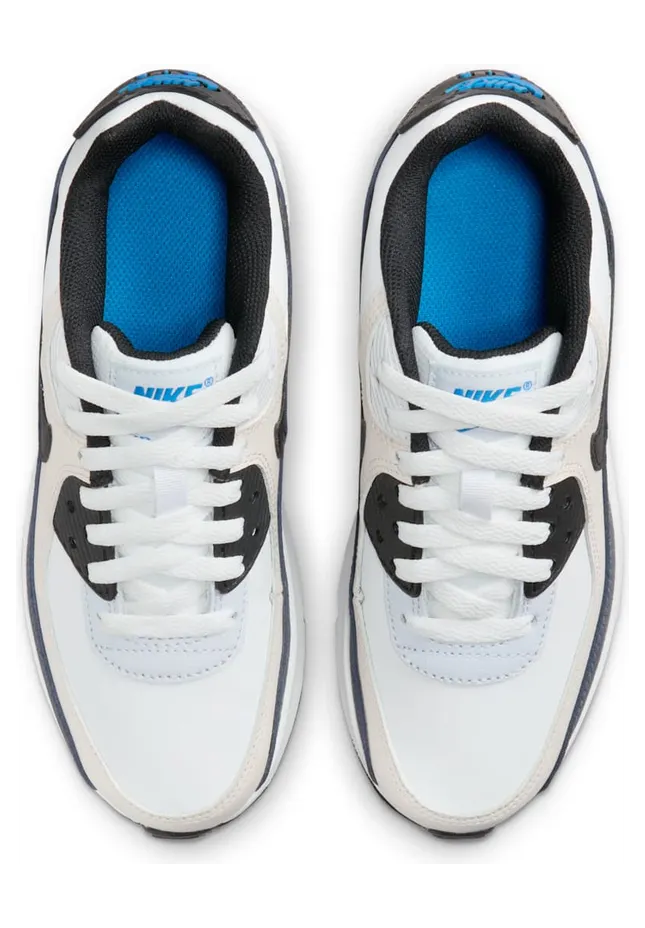 nike-air-max CD6864-404