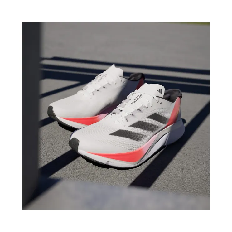 adidas-adizero IF9210