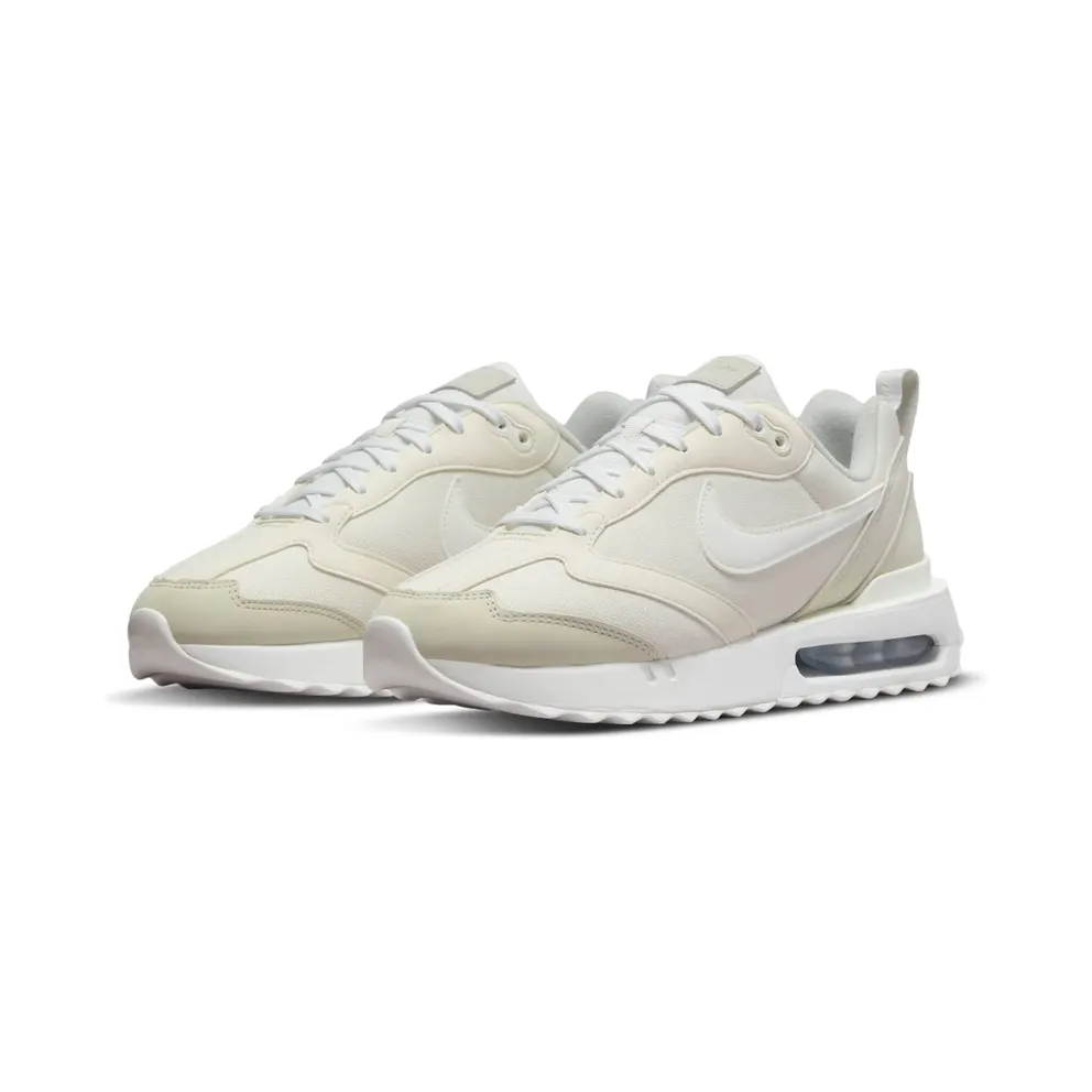 Nike Air Max Dawn Grey (DM8261-001)