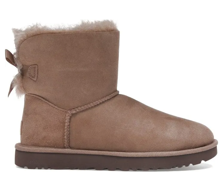 ugg-bailey 1016501-RYK