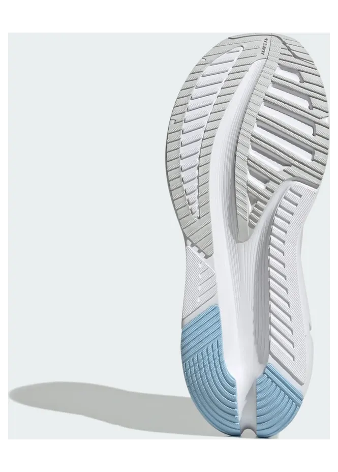 adidas-adistar JR0294